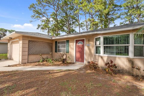 Casa en venta en Sebastian, Florida, 2 dormitorios, 117.52 m2 № 2077884 - foto 8