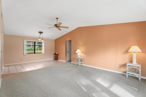 Casa en venta en Sebastian, Florida, 2 dormitorios, 117.52 m2 № 2077884 - foto 10