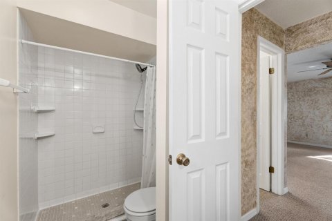 Casa en venta en Sebastian, Florida, 2 dormitorios, 117.52 m2 № 2077884 - foto 22