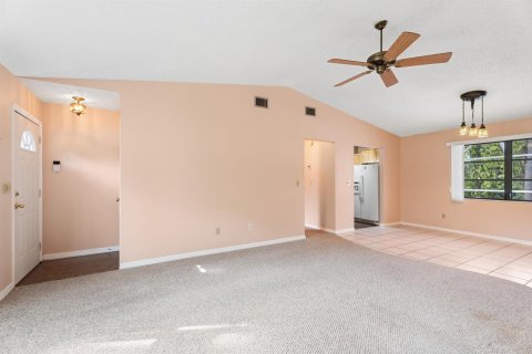 Casa en venta en Sebastian, Florida, 2 dormitorios, 117.52 m2 № 2077884 - foto 9