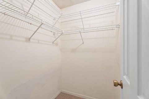 Casa en venta en Sebastian, Florida, 2 dormitorios, 117.52 m2 № 2077884 - foto 24