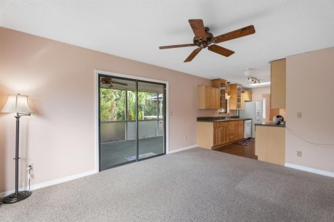 Casa en venta en Sebastian, Florida, 2 dormitorios, 117.52 m2 № 2077884 - foto 15