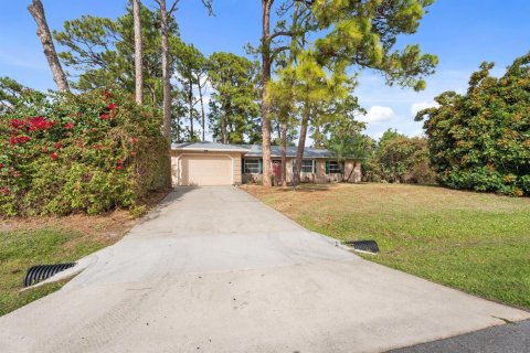 Casa en venta en Sebastian, Florida, 2 dormitorios, 117.52 m2 № 2077884 - foto 6