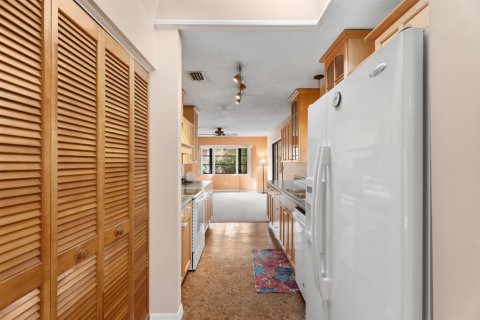 Casa en venta en Sebastian, Florida, 2 dormitorios, 117.52 m2 № 2077884 - foto 13