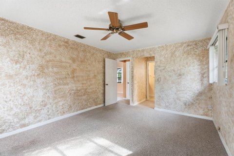 Casa en venta en Sebastian, Florida, 2 dormitorios, 117.52 m2 № 2077884 - foto 21