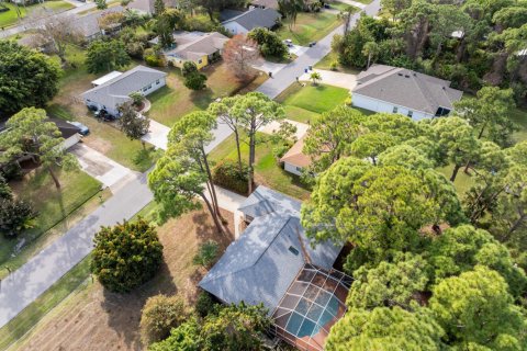 Casa en venta en Sebastian, Florida, 2 dormitorios, 117.52 m2 № 2077884 - foto 30