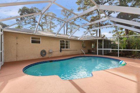 Casa en venta en Sebastian, Florida, 2 dormitorios, 117.52 m2 № 2077884 - foto 17