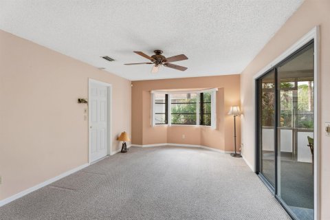 Casa en venta en Sebastian, Florida, 2 dormitorios, 117.52 m2 № 2077884 - foto 14