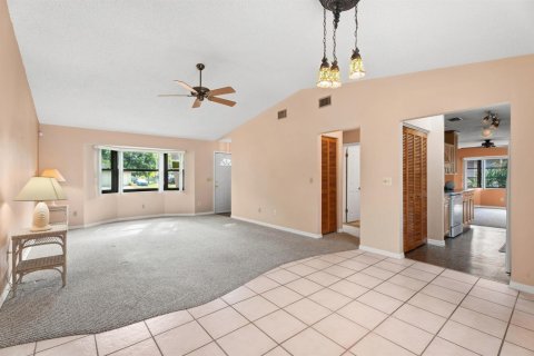 Casa en venta en Sebastian, Florida, 2 dormitorios, 117.52 m2 № 2077884 - foto 11