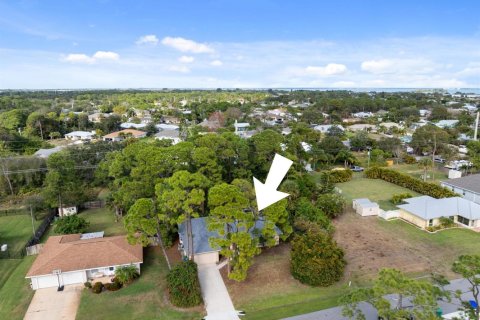 Casa en venta en Sebastian, Florida, 2 dormitorios, 117.52 m2 № 2077884 - foto 28