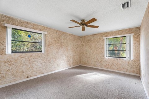 Casa en venta en Sebastian, Florida, 2 dormitorios, 117.52 m2 № 2077884 - foto 20