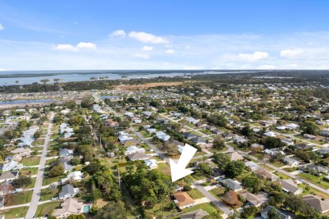 Casa en venta en Sebastian, Florida, 2 dormitorios, 117.52 m2 № 2077884 - foto 4