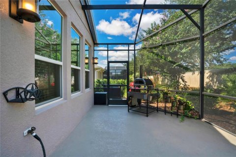House in Groveland, Florida 2 bedrooms, 169.73 sq.m. № 1529624 - photo 25