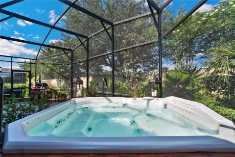 House in Groveland, Florida 2 bedrooms, 169.73 sq.m. № 1529624 - photo 27