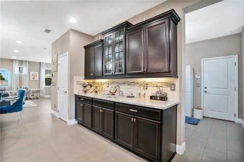 House in Groveland, Florida 2 bedrooms, 169.73 sq.m. № 1529624 - photo 10