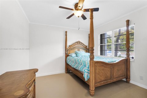 Copropriété à vendre à Pembroke Pines, Floride: 2 chambres, 140 m2 № 1823779 - photo 23