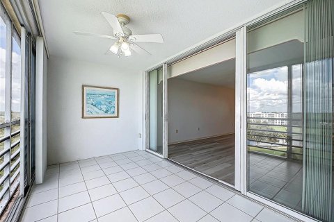 Condominio en venta en Bradenton, Florida, 2 dormitorios, 116.69 m2 № 1414683 - foto 13