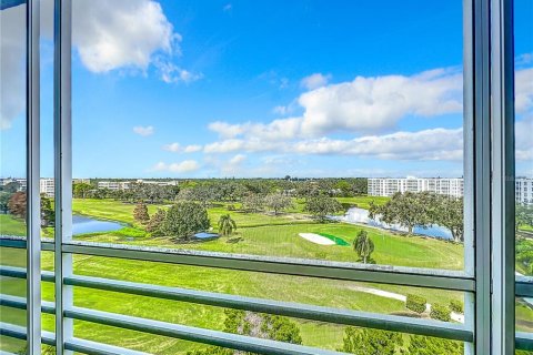 Condominio en venta en Bradenton, Florida, 2 dormitorios, 116.69 m2 № 1414683 - foto 11