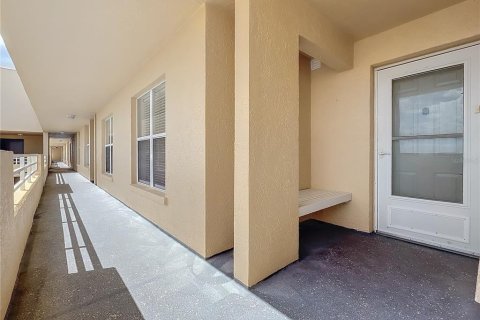Condominio en venta en Bradenton, Florida, 2 dormitorios, 116.69 m2 № 1414683 - foto 2