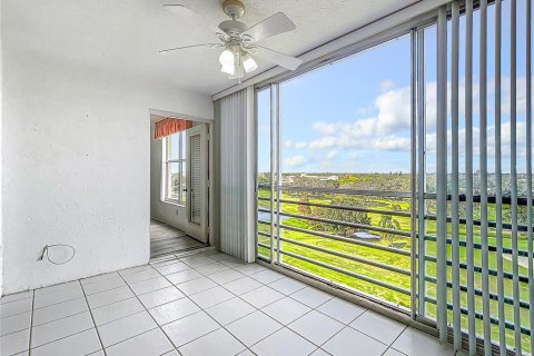 Condominio en venta en Bradenton, Florida, 2 dormitorios, 116.69 m2 № 1414683 - foto 10