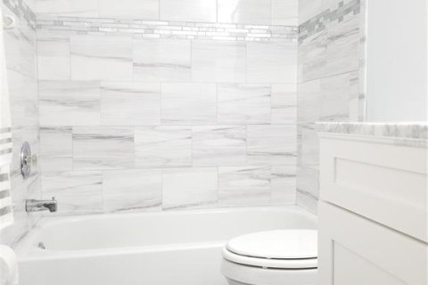 Copropriété à louer à Sarasota, Floride: 2 chambres, 91.32 m2 № 1637818 - photo 29