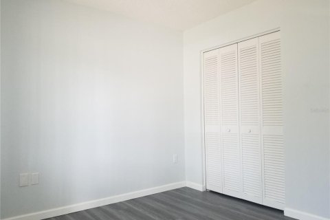 Copropriété à louer à Sarasota, Floride: 2 chambres, 91.32 m2 № 1637818 - photo 27