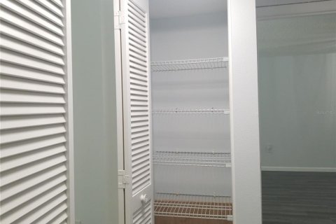 Copropriété à louer à Sarasota, Floride: 2 chambres, 91.32 m2 № 1637818 - photo 20