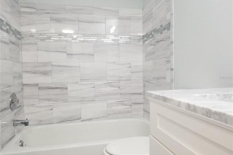 Copropriété à louer à Sarasota, Floride: 2 chambres, 91.32 m2 № 1637818 - photo 30