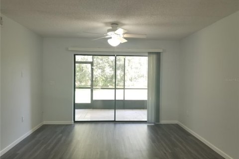 Copropriété à louer à Sarasota, Floride: 2 chambres, 91.32 m2 № 1637818 - photo 12