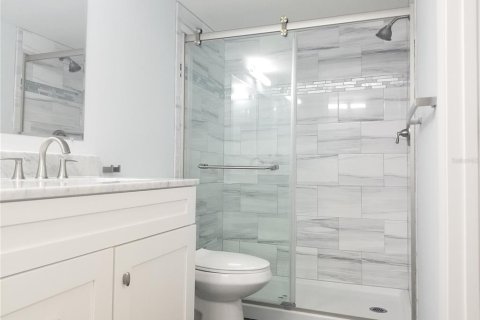 Copropriété à louer à Sarasota, Floride: 2 chambres, 91.32 m2 № 1637818 - photo 24