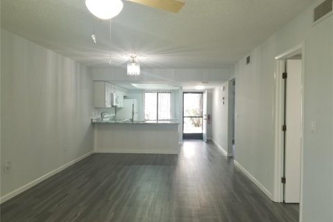 Copropriété à louer à Sarasota, Floride: 2 chambres, 91.32 m2 № 1637818 - photo 14