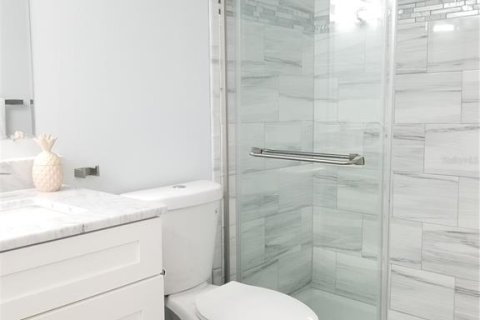 Copropriété à louer à Sarasota, Floride: 2 chambres, 91.32 m2 № 1637818 - photo 21
