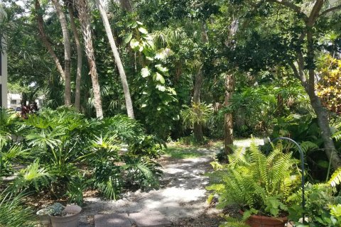 Copropriété à louer à Sarasota, Floride: 2 chambres, 91.32 m2 № 1637818 - photo 4
