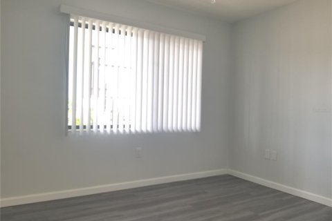 Copropriété à louer à Sarasota, Floride: 2 chambres, 91.32 m2 № 1637818 - photo 26