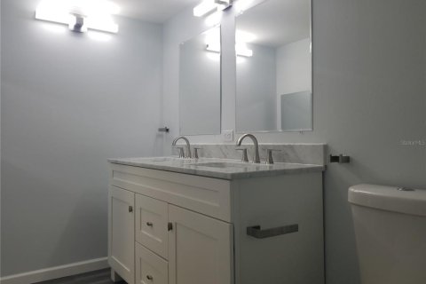 Copropriété à louer à Sarasota, Floride: 2 chambres, 91.32 m2 № 1637818 - photo 23