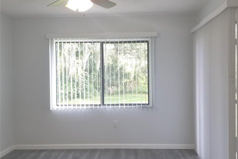 Copropriété à louer à Sarasota, Floride: 2 chambres, 91.32 m2 № 1637818 - photo 25