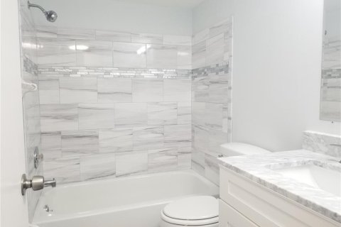 Copropriété à louer à Sarasota, Floride: 2 chambres, 91.32 m2 № 1637818 - photo 28