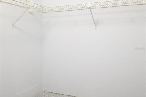 Copropriété à louer à Sarasota, Floride: 2 chambres, 91.32 m2 № 1637818 - photo 18