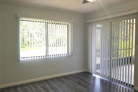 Copropriété à louer à Sarasota, Floride: 2 chambres, 91.32 m2 № 1637818 - photo 17