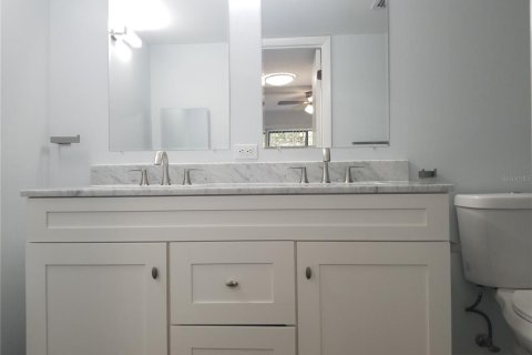 Copropriété à louer à Sarasota, Floride: 2 chambres, 91.32 m2 № 1637818 - photo 22
