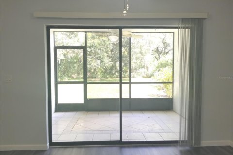 Copropriété à louer à Sarasota, Floride: 2 chambres, 91.32 m2 № 1637818 - photo 15