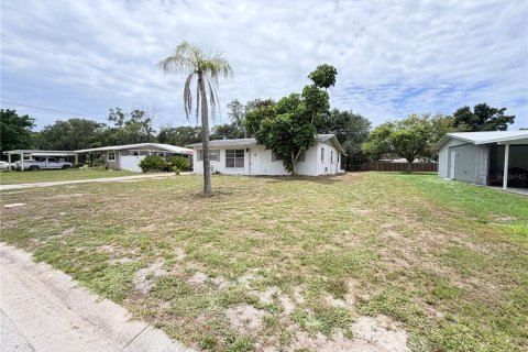 Villa ou maison à vendre à Sarasota, Floride: 4 chambres, 102.56 m2 № 2207157 - photo 3