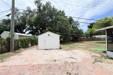 Villa ou maison à vendre à Sarasota, Floride: 4 chambres, 102.56 m2 № 2207157 - photo 15