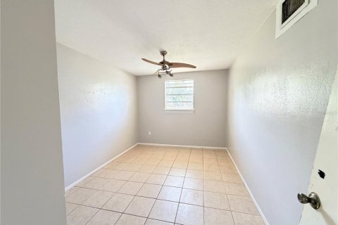 Villa ou maison à vendre à Sarasota, Floride: 4 chambres, 102.56 m2 № 2207157 - photo 13