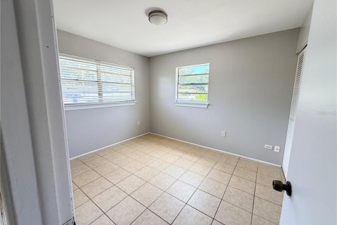 Villa ou maison à vendre à Sarasota, Floride: 4 chambres, 102.56 m2 № 2207157 - photo 8