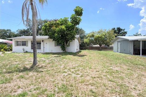 Villa ou maison à vendre à Sarasota, Floride: 4 chambres, 102.56 m2 № 2207157 - photo 2