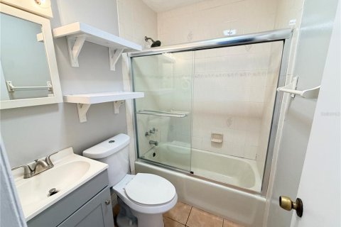 Villa ou maison à vendre à Sarasota, Floride: 4 chambres, 102.56 m2 № 2207157 - photo 11