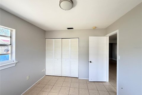 Villa ou maison à vendre à Sarasota, Floride: 4 chambres, 102.56 m2 № 2207157 - photo 9