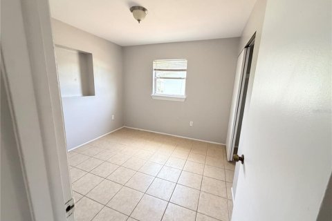Villa ou maison à vendre à Sarasota, Floride: 4 chambres, 102.56 m2 № 2207157 - photo 10