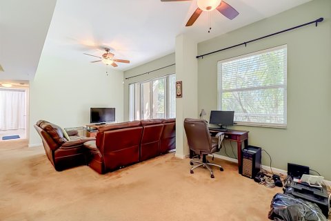 Condominio en venta en Dania Beach, Florida, 2 dormitorios, 116.13 m2 № 2332540 - foto 22